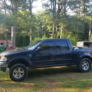 Meet your Posher, Danny